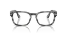 PERSOL PO3334V Optical Frame online in India – stylish branded spectacles
