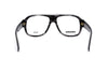 DSQUARED2 D20122 Optical Frame