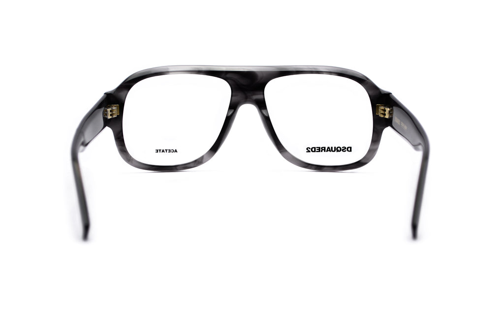DSQUARED2 D20122 Optical Frame