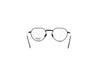 MOSCOT SMENDRIK Optical Frame