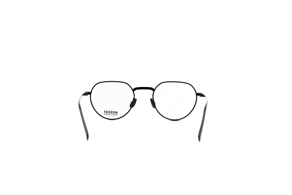 MOSCOT SMENDRIK Optical Frame