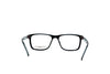 FRENCH CONNECTION FCL5315 Optical Frames