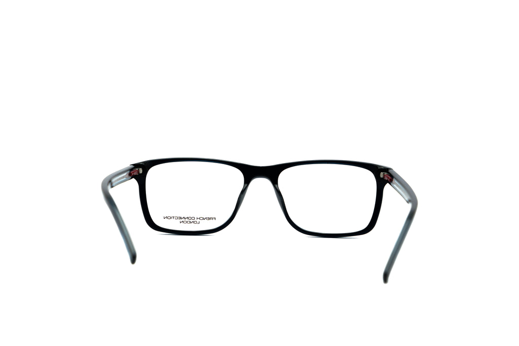 FRENCH CONNECTION FCL5315 Optical Frames