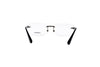 BURBERRY BE1392 Optical Frame