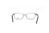 SCOTT SC7040 Optical Frame