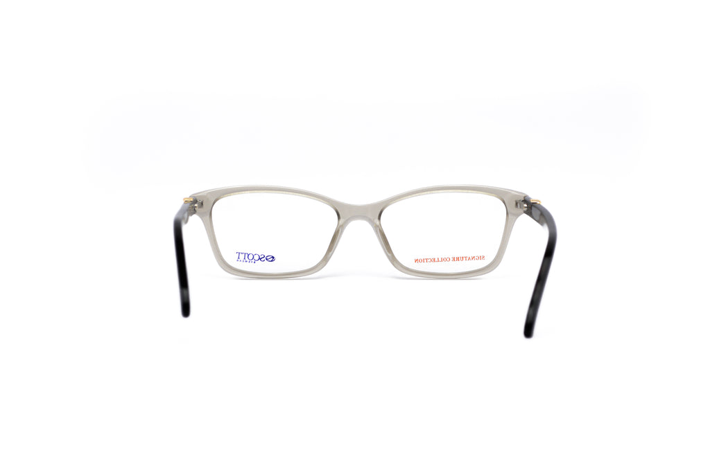 SCOTT SC7040 Optical Frame