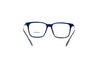 BURBERRY BE2378 Optical Frame