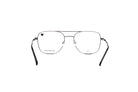 Calvin Klein Jeans CKJ25205 Optical Frame online in India | premium eyeglasses for men and women