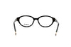 FURLA VFUB31 Optical Frame
