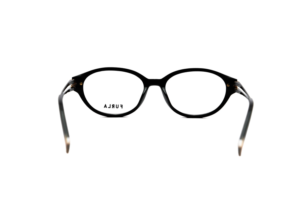 FURLA VFUB31 Optical Frame