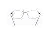 LINDBERG AARON Optical Frame