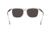 HUGO BOSS BO 1402/F/S Sunglasses