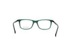 Calvin Klein Jeans CKJ25635I Optical Frame