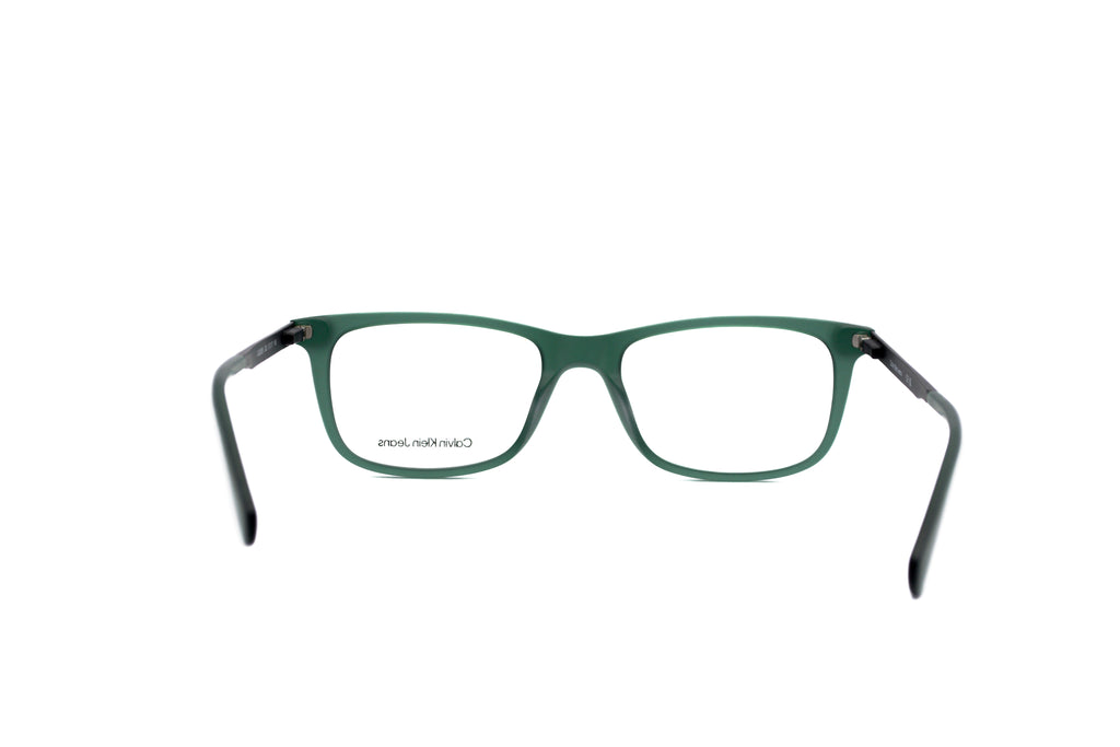 Calvin Klein Jeans CKJ25635I Optical Frame