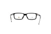 CARRERA C FLEX 07/G Optical Frame