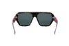 DSQUARED2 D20128/S Sunglass