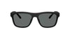 ARNETTE AN4347U Sunglass online in India – branded UV protection shades