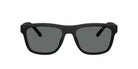 ARNETTE AN4347U Sunglass online in India – branded UV protection shades
