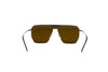 KARL LAGERFELD KL350 Sunglass
