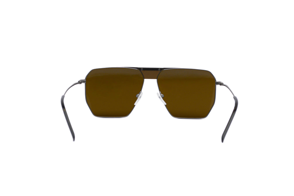 KARL LAGERFELD KL350 Sunglass