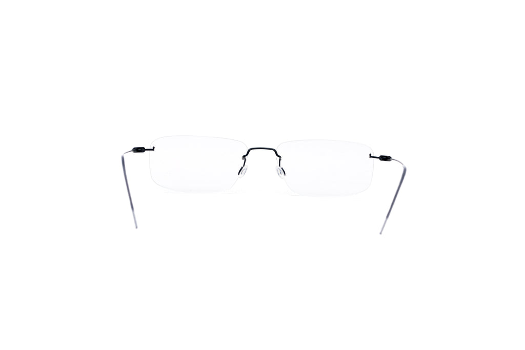 LINDBERG SPI-2552 Optical Frame