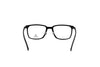 RODENSTOCK R7180 Optical Frame