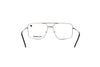 KARL LAGERFELD KL357 Optical Frame