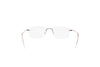 LINDBERG SPI2577 Optical Frame