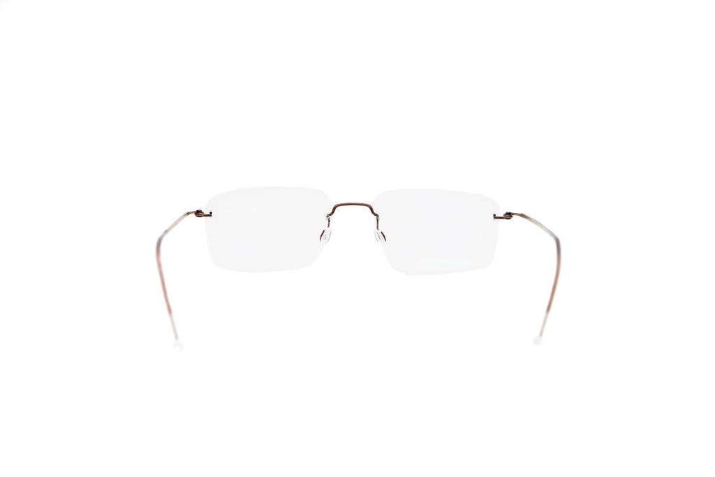 LINDBERG SPI2577 Optical Frame