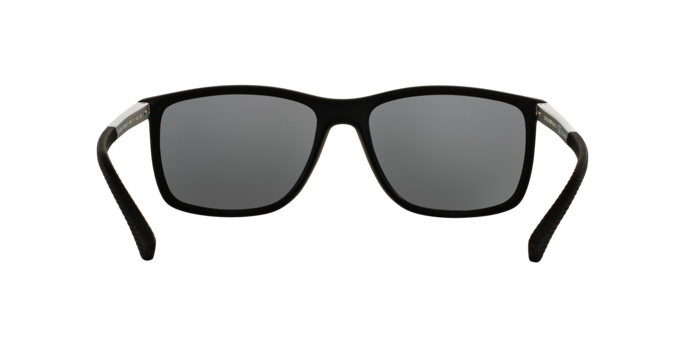 EMPORIO ARMANI EA4058 Sunglass