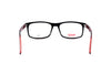 HUGO HG 1045 Optical Frame