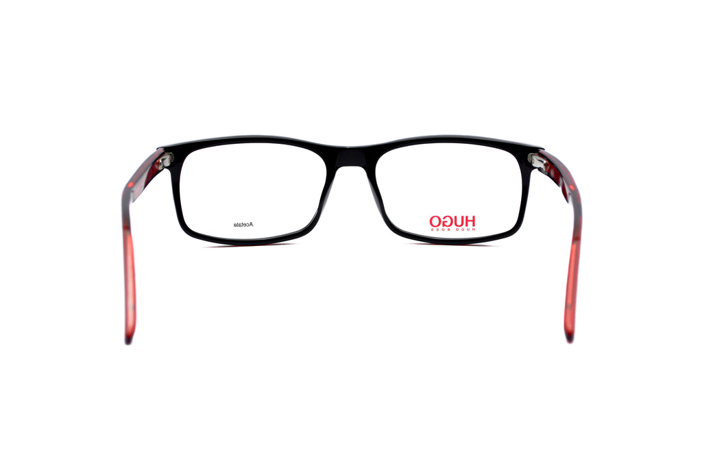 HUGO HG 1045 Optical Frame