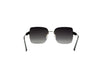 FRENCH CONNECTION FC7686 Sunglass