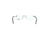 CALVIN KLEIN CK25116I Optical Frames