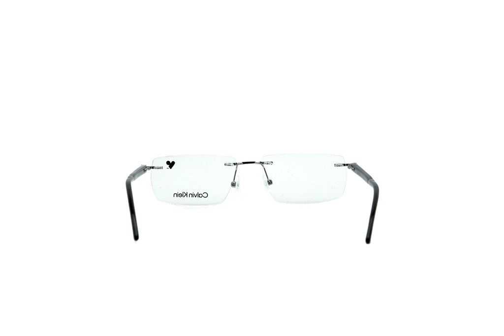 CALVIN KLEIN CK25116I Optical Frames