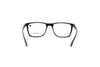 CALVIN KLEIN CK19573 Optical Frame