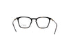 ONE DEGREE OD9001 Optical Frame
