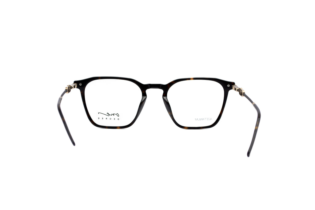ONE DEGREE OD9001 Optical Frame