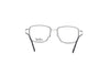 SILHOUETTE 5580/75 Optical Frame