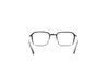 MYKITA LAURI A54 Optical Frame