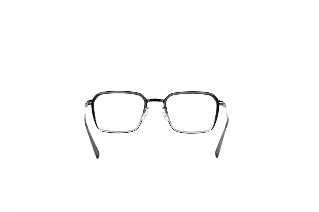 MYKITA LAURI A54 Optical Frame