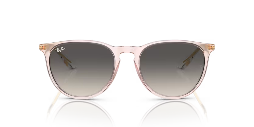 RAY-BAN RB4171 Sunglass | Luxury designer eyeglasses | SpecsBunker India – designer optical eyewear