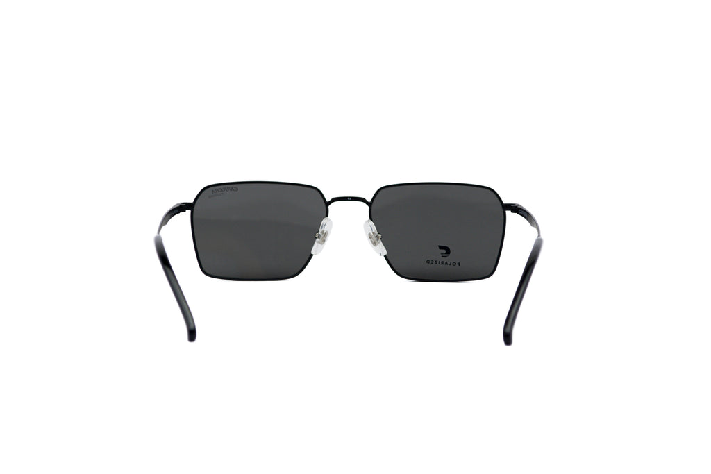 CARRERA CA 356/S Sunglass