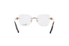 CHOPARD VCHL26S Optical Frame