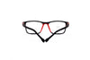 PITT & MITT CASABLANCA Optical Frame