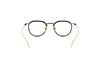 DITA LANCIER SCHEMA-T DTX131 Optical Frame