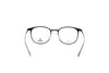RODENSTOCK R7179 Optical Frame