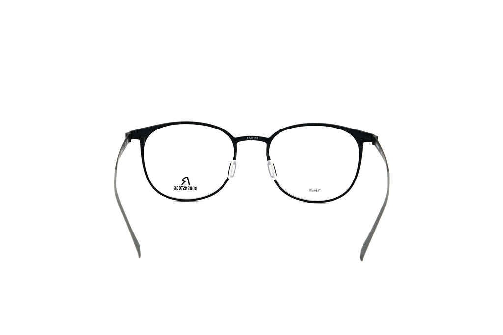 RODENSTOCK R7179 Optical Frame