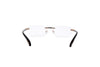 MAYBACH THE ARTIST IX Optical Frame