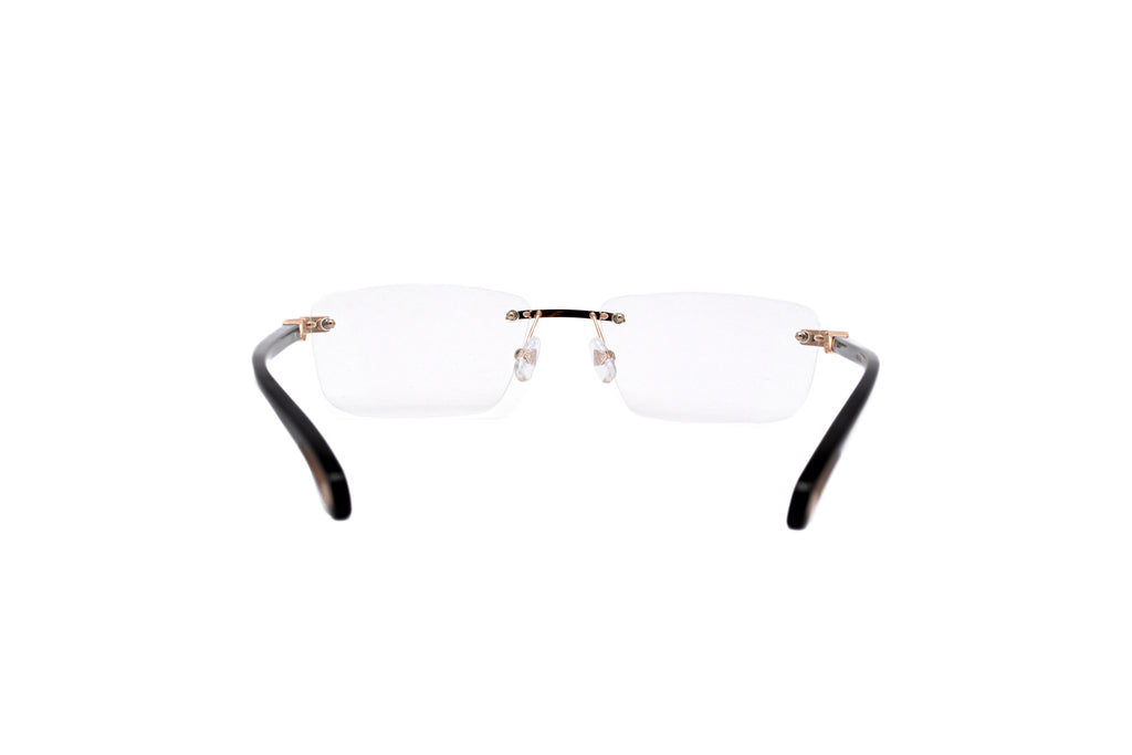 MAYBACH THE ARTIST IX Optical Frame